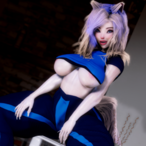 Blazingsai_2021-01-22_07-01-13-337.png