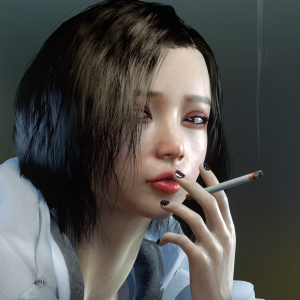 kdollmasta mk16_Proto6.png