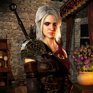 Tariah V W4Ciri.png