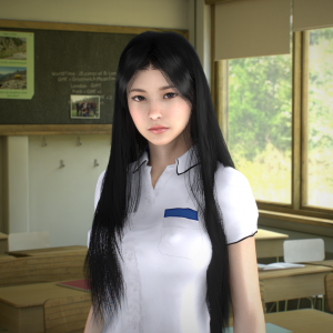 ddaamm 1611839706.png