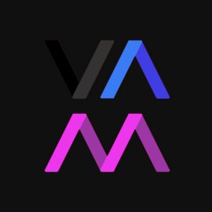 vam_logo_stacked_dark.jpg