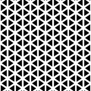 Dungeon GWC_Metal_Grate_01_Alpha.jpg