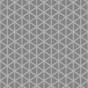 Dungeon GWC_Metal_Grate_01_Displacement.jpg