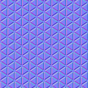 Dungeon GWC_Metal_Grate_01_Normal.jpg