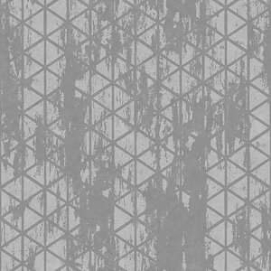 Dungeon GWC_Metal_Grate_01_Roughness.jpg