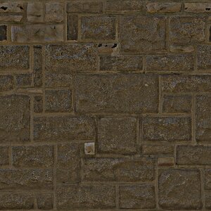 stone_brick_wall_001_diff_16k.jpg