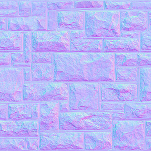 stone_brick_wall_001_nor_gl_16k.jpg