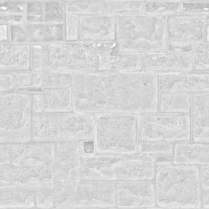 stone_brick_wall_001_rough_16k.jpg