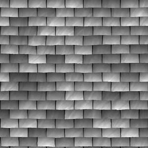 RoofingTiles003_4K-PNG_Displacement.jpg