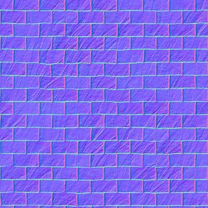 RoofingTiles003_4K-PNG_NormalDX.jpg