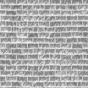 RoofingTiles003_4K-PNG_Roughness.jpg
