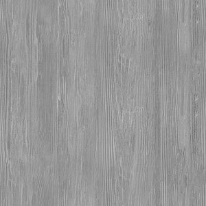 wood-4_smooth.jpg