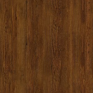wood-4-golden_diffuse.jpg