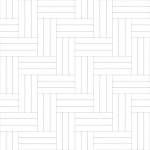 Wood_Herringbone_Tiles_003_ambientOcclusion.jpg