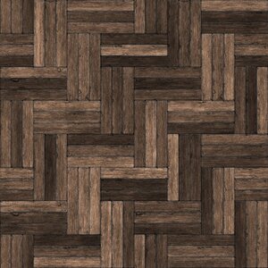 Wood_Herringbone_Tiles_003_basecolor.jpg