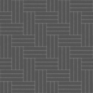 Wood_Herringbone_Tiles_003_roughness.jpg