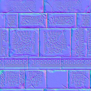 Mayan_Tile_Normal_GL.jpg