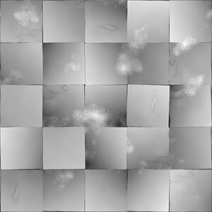 Old Mossy Tiles_Displacement.jpg