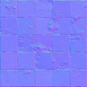 Old Mossy Tiles_Normal.jpg