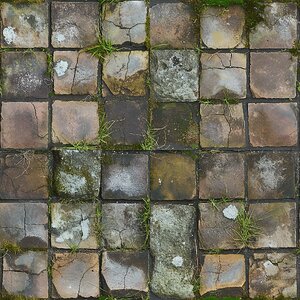 old tiles with moss diffuse.jpg