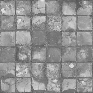 old tiles with moss specular.jpg