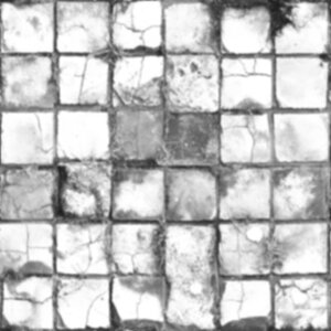 old tiles with mossheight.jpg