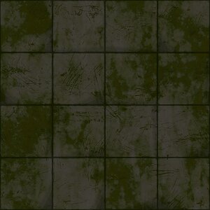 Wet_Square_Floor_Ground_basecolor.jpg