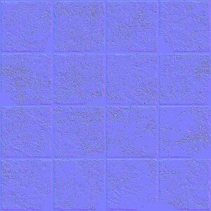 Wet_Square_Floor_Ground_normal.jpg