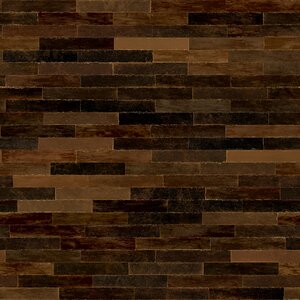 Wood_Parquet_04_basecolor.jpg