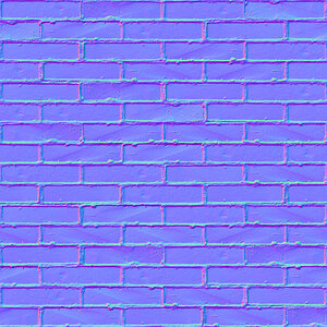 Bricks054_2K-JPG_NormalDX.jpg