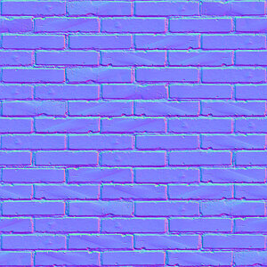 Bricks054_2K-JPG_NormalGL.jpg