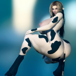 0Sai_Image_2020-11-07_06-34-52-359.png