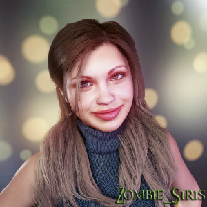 zombie TP_Test_1.png