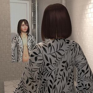 Growing Reflection.jpg