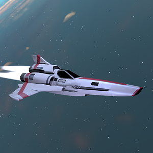 Viper 1