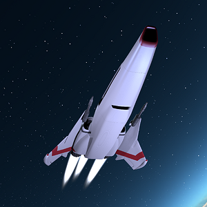 Viper 2