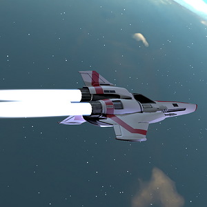 Viper 3