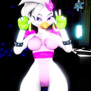 Screenshot 2025-07-17 024623.png