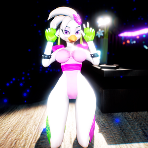 Screenshot 2025-07-17 024719.png