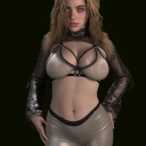 1752927373.jpg
