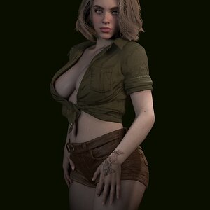 1752923612.jpg