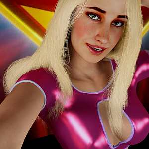 Eve Teschmacher S@r@ S@mpaio VL (4).png