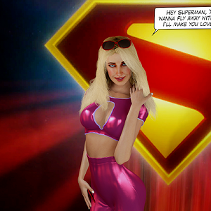 Eve Teschmacher S@r@ S@mpaio VL (5).png