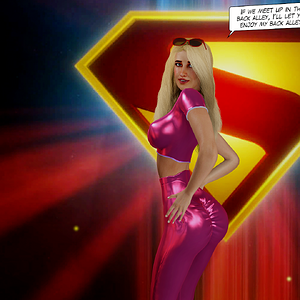Eve Teschmacher S@r@ S@mpaio VL (10).png