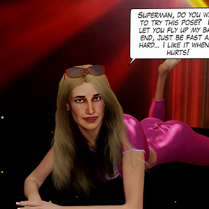 Eve Teschmacher S@r@ S@mpaio VL (18).png
