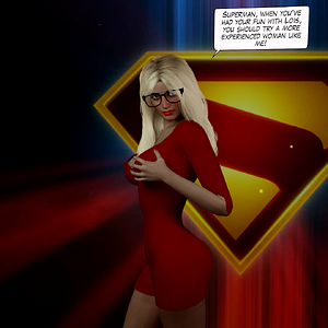 Cat Grant aka M!kaela H00ver VL (2).png