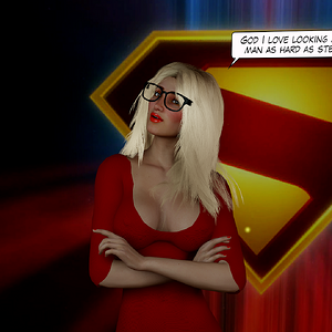 Cat Grant aka M!kaela H00ver VL (4).png