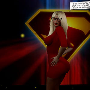 Cat Grant aka M!kaela H00ver VL (5).png