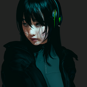 Desktop Screenshot 2025.07.20 - 03.34.20.06.png