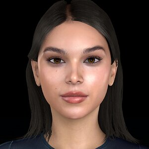 1752019033.jpg